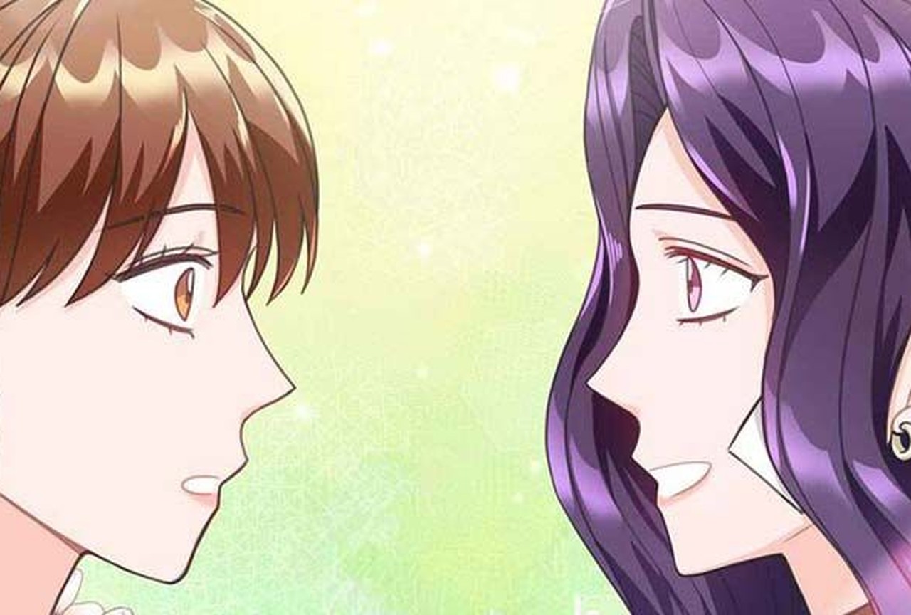 Erreur de parcours - Episode 62 - ONO Webtoon et Manga