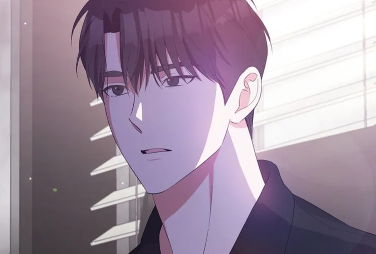 Risky Bet - Episode 7 - ONO Webtoon et Manga