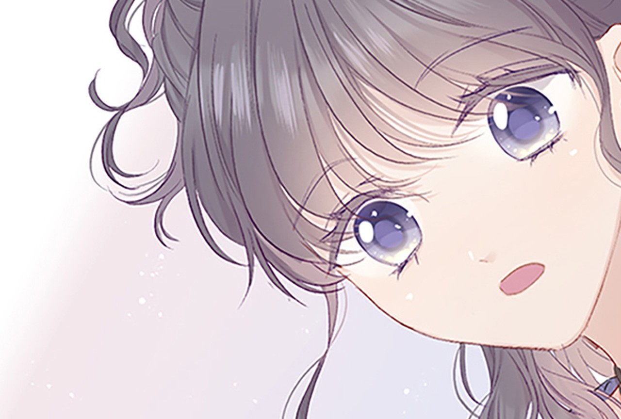 Protect My Star - Episode 45 - ONO Webtoon et Manga