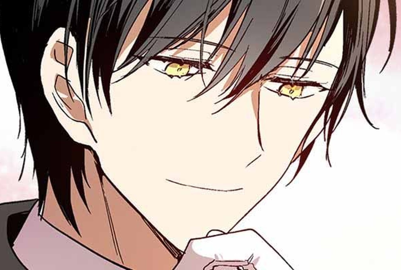 Comment j'ai survécu au manoir Wynknight - Episode 54 - ONO Webtoon et Manga