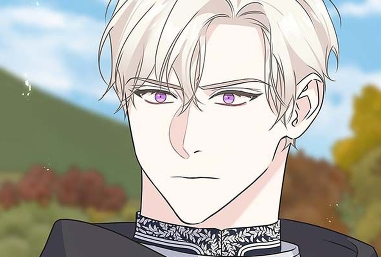 Les Corbeaux aiment tout ce qui brille - Episode 81 - ONO Webtoon et Manga