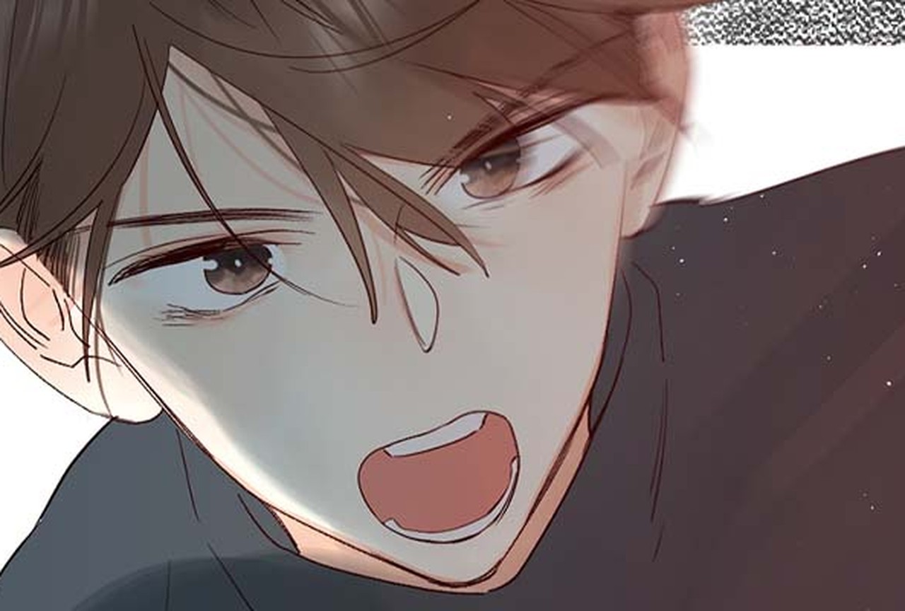 Straight F Witch - Épisode 55 - ONO Webtoon et Manga