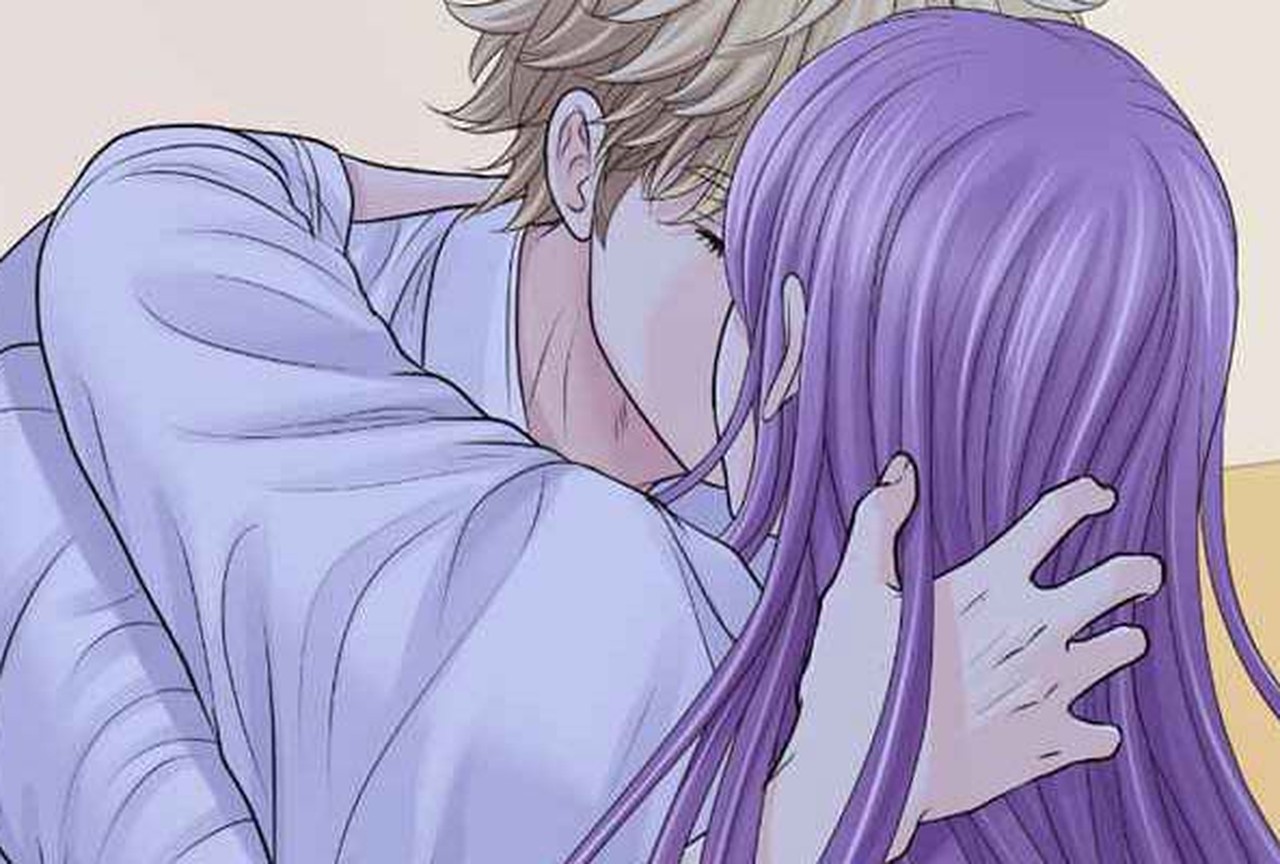 C'est une urgence ! ❤ - Episode 102 - ONO Webtoon et Manga