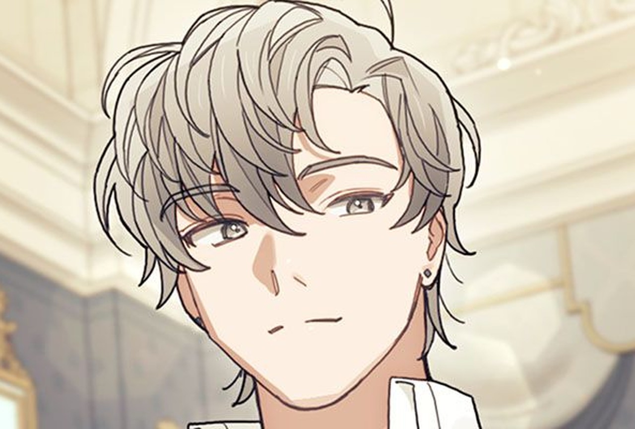 Maléfiquement vôtre - Episode 23 - ONO Webtoon et Manga