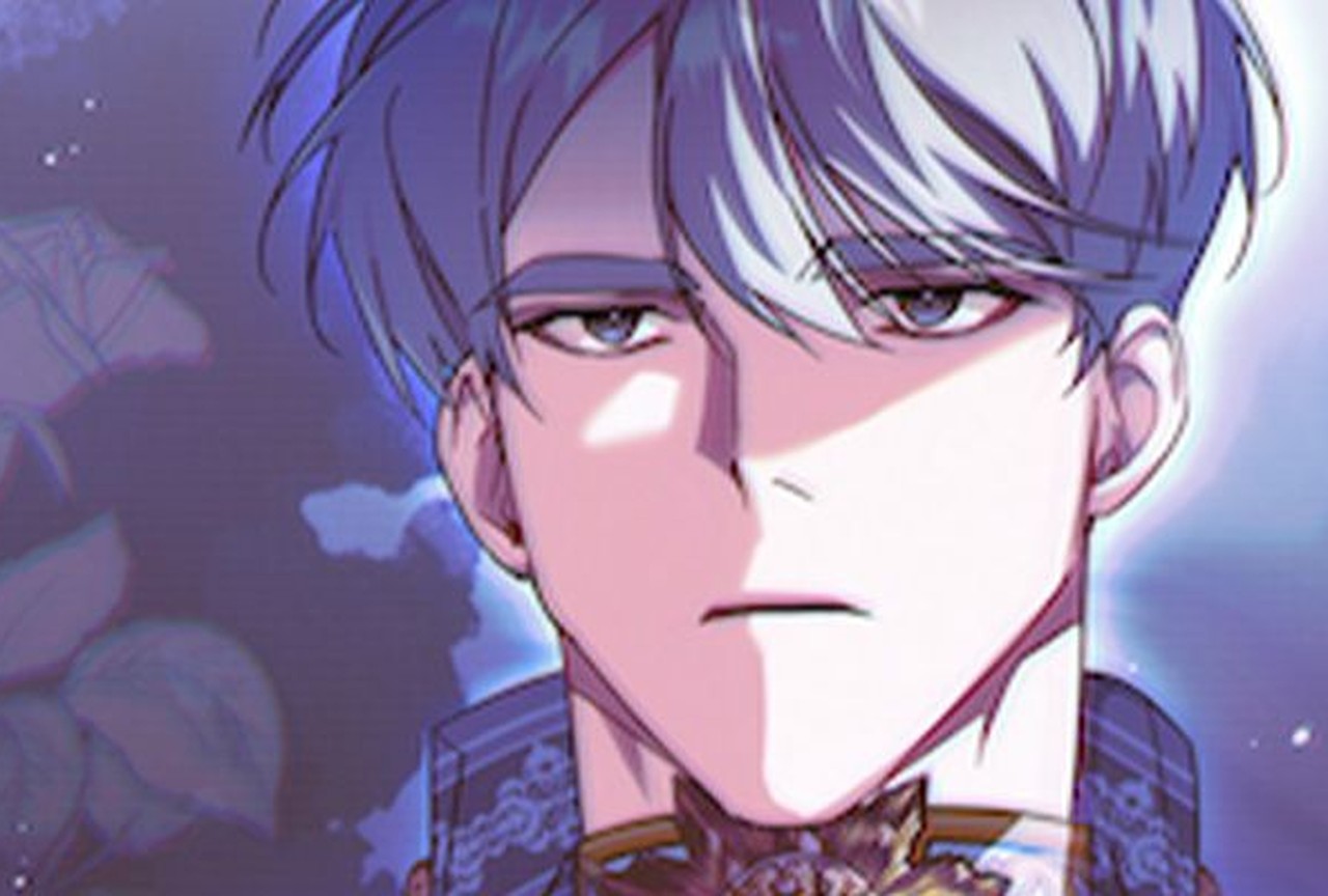 Le poids de la couronne - Episode 35 - ONO Webtoon et Manga