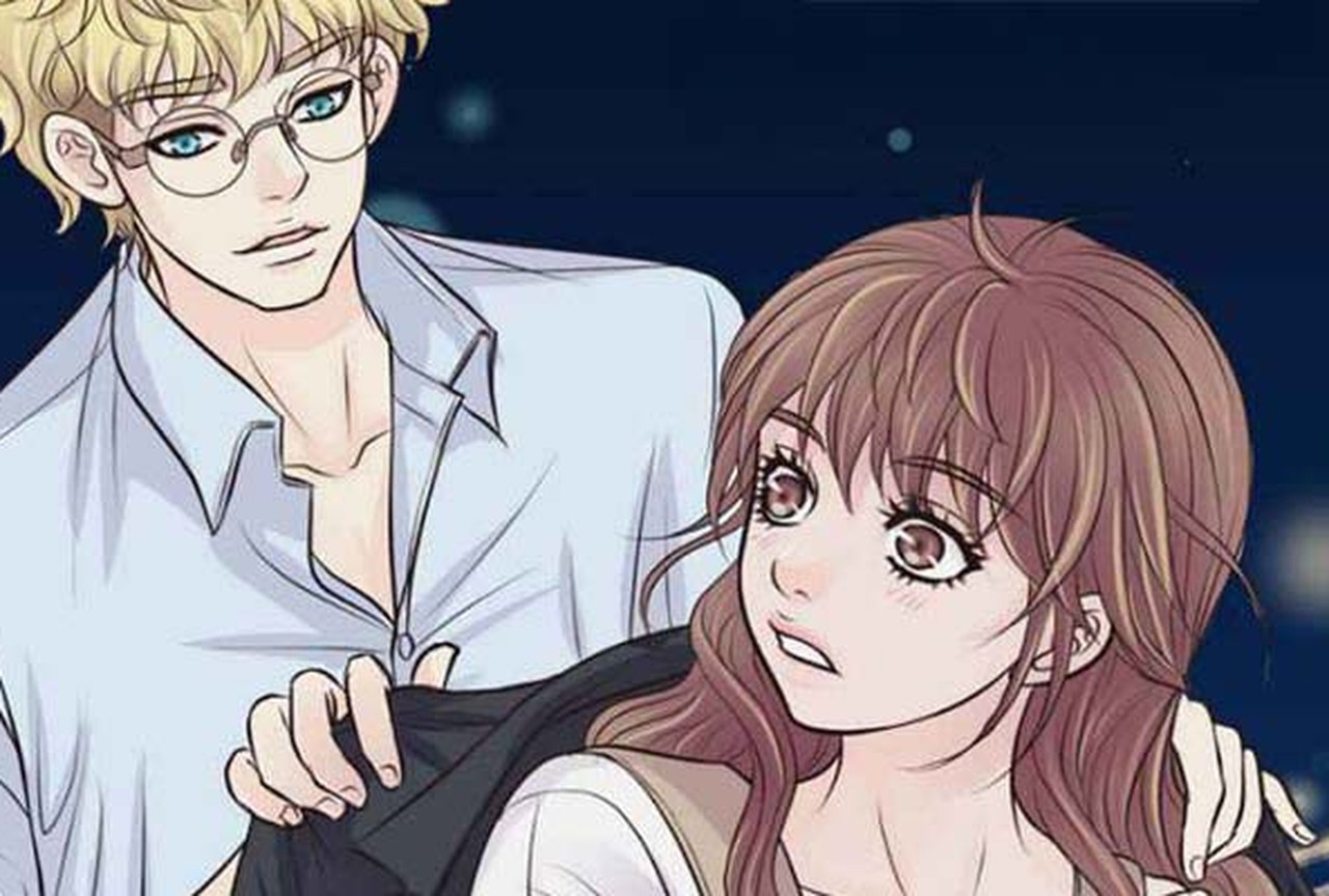 C'est une urgence ! ❤ - Episode 24 - ONO Webtoon et Manga