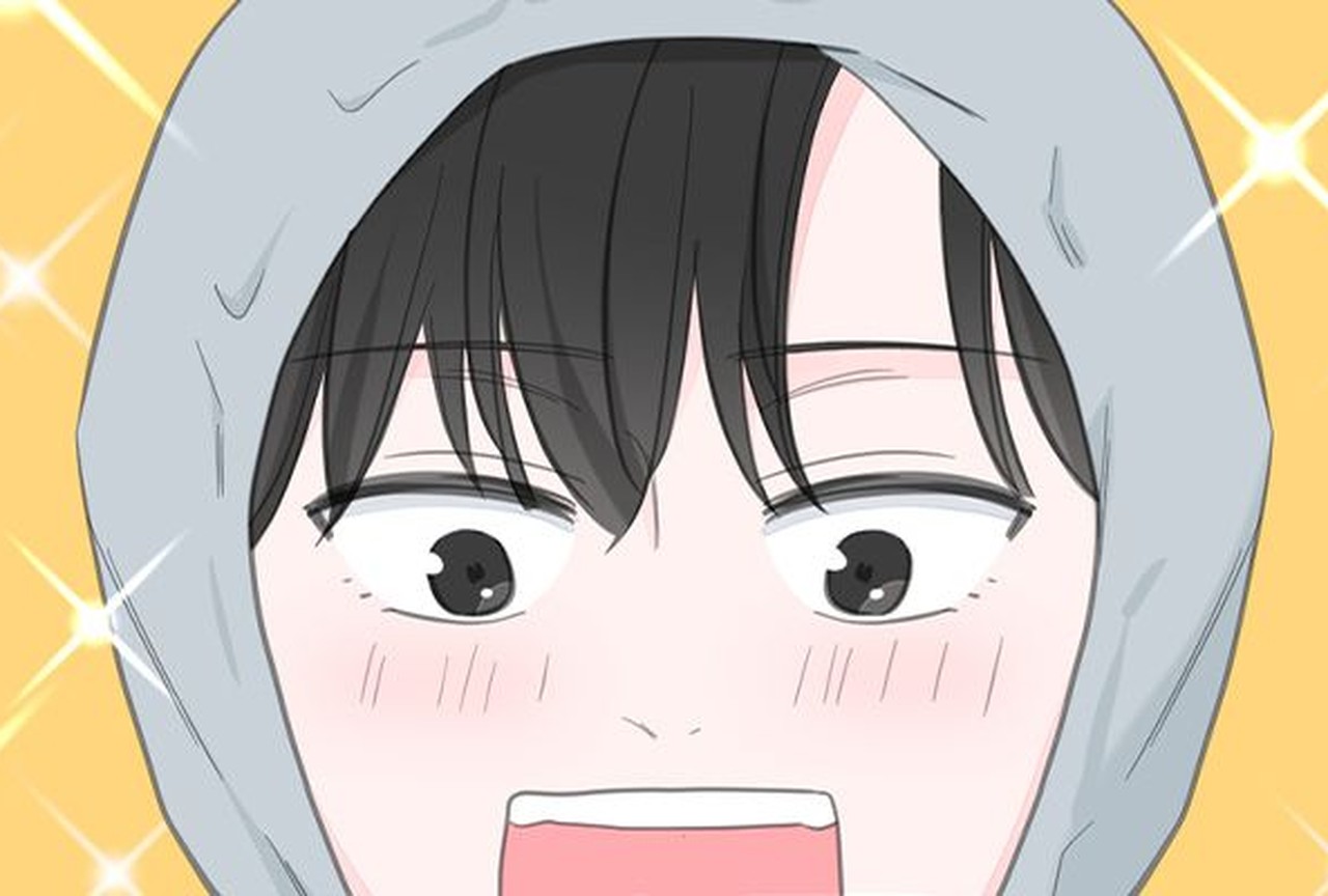 (+18) Between Us - Saison 2 - Episode 32 - ONO Webtoon et Manga