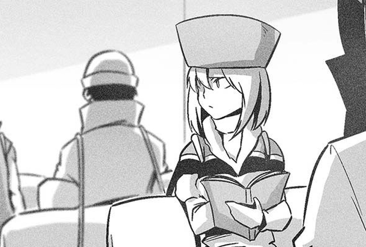 L'Épopée de Baek - Episode 160 - ONO Webtoon et Manga
