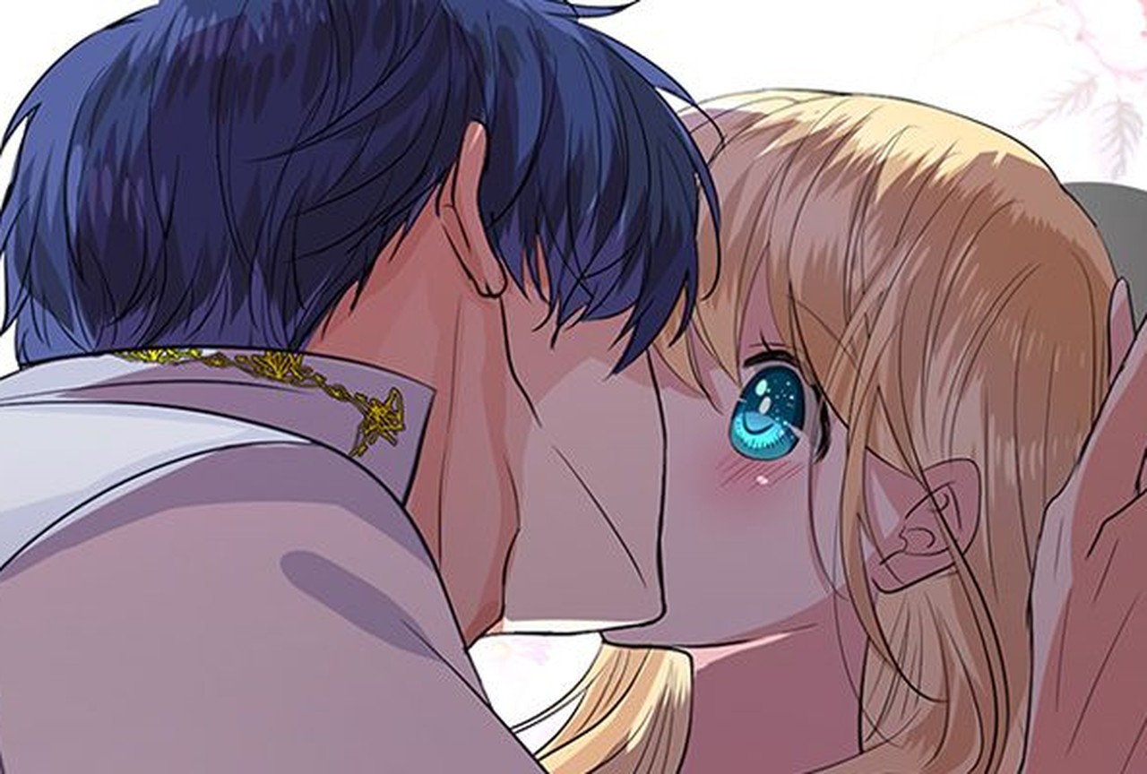 Le Cygne et le Faucon - Episode 64 - ONO Webtoon et Manga