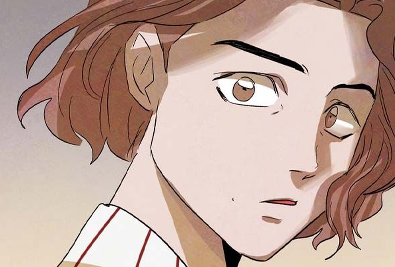 Stella - Episode 21 - ONO Webtoon et Manga