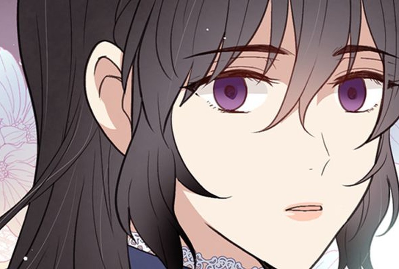 Valentine Kiss - Episode 84 - ONO Webtoon et Manga