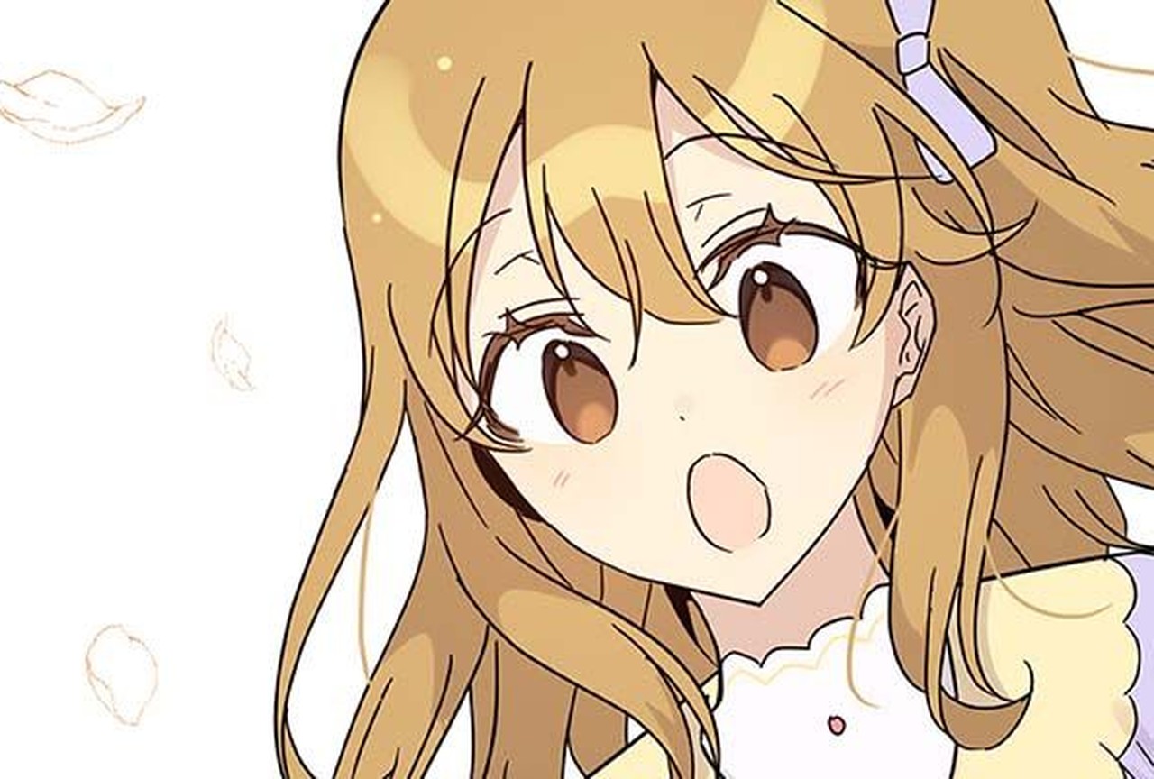 Mon oncle est une star de K-Pop - Episode 67 - ONO Webtoon et Manga
