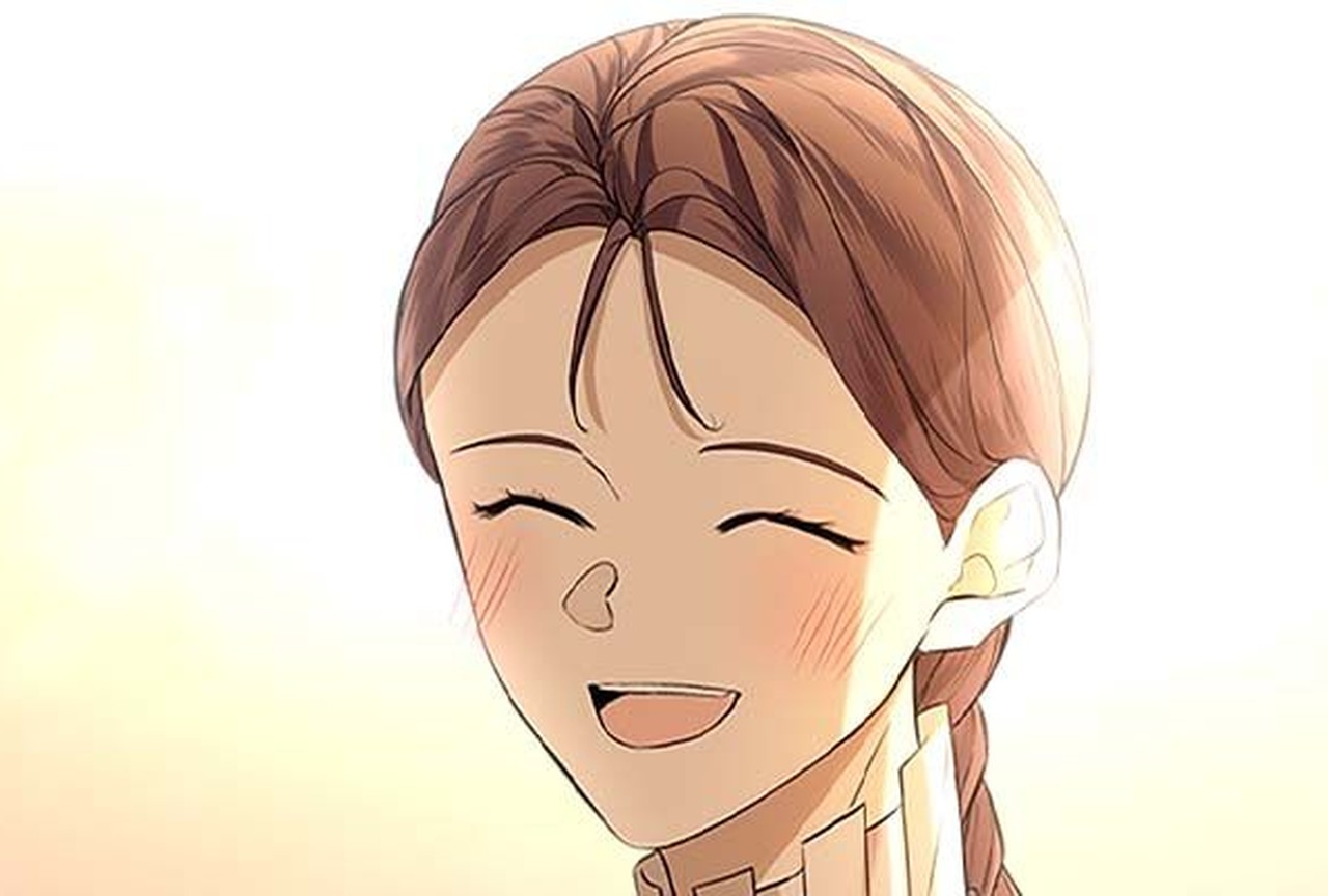 Oh ! My maid - Episode 18 - ONO Webtoon et Manga