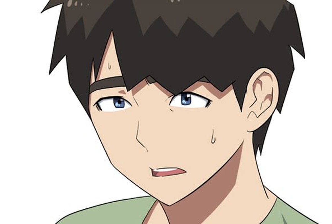 Aide-moi à élever mon fils ! - Episode 63 - ONO Webtoon et Manga