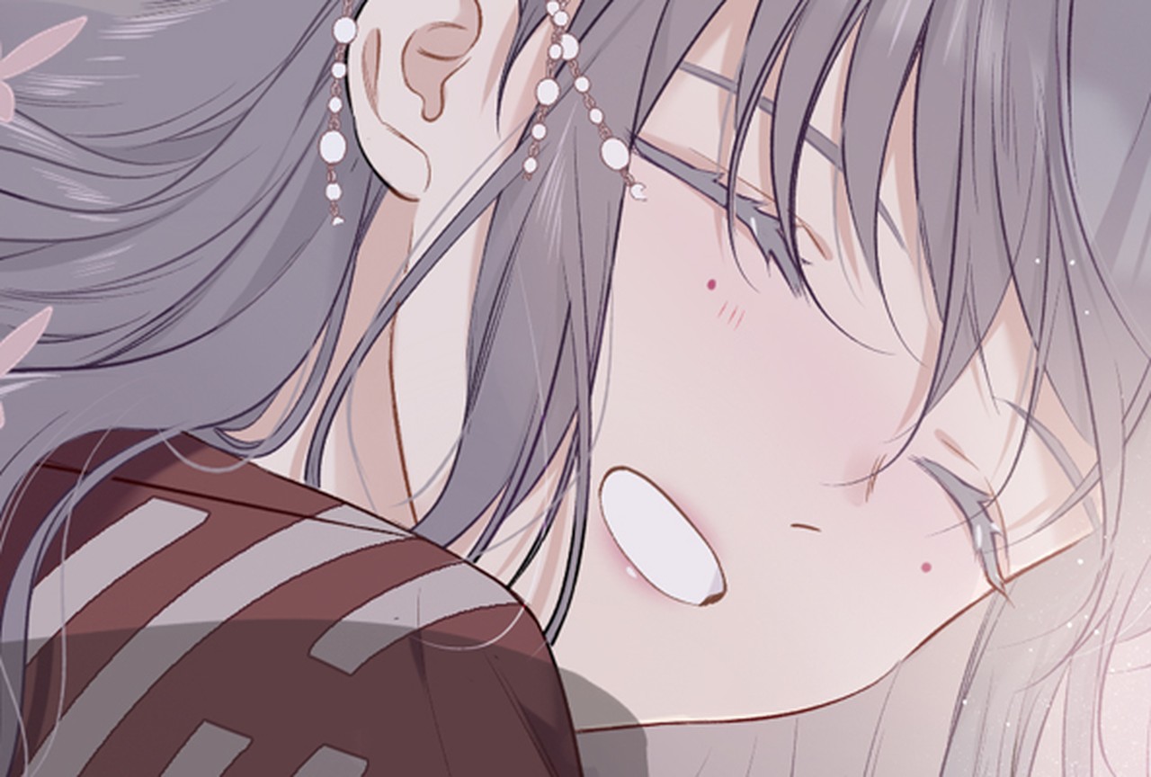 Protect My Star - Episode 9 - ONO Webtoon et Manga
