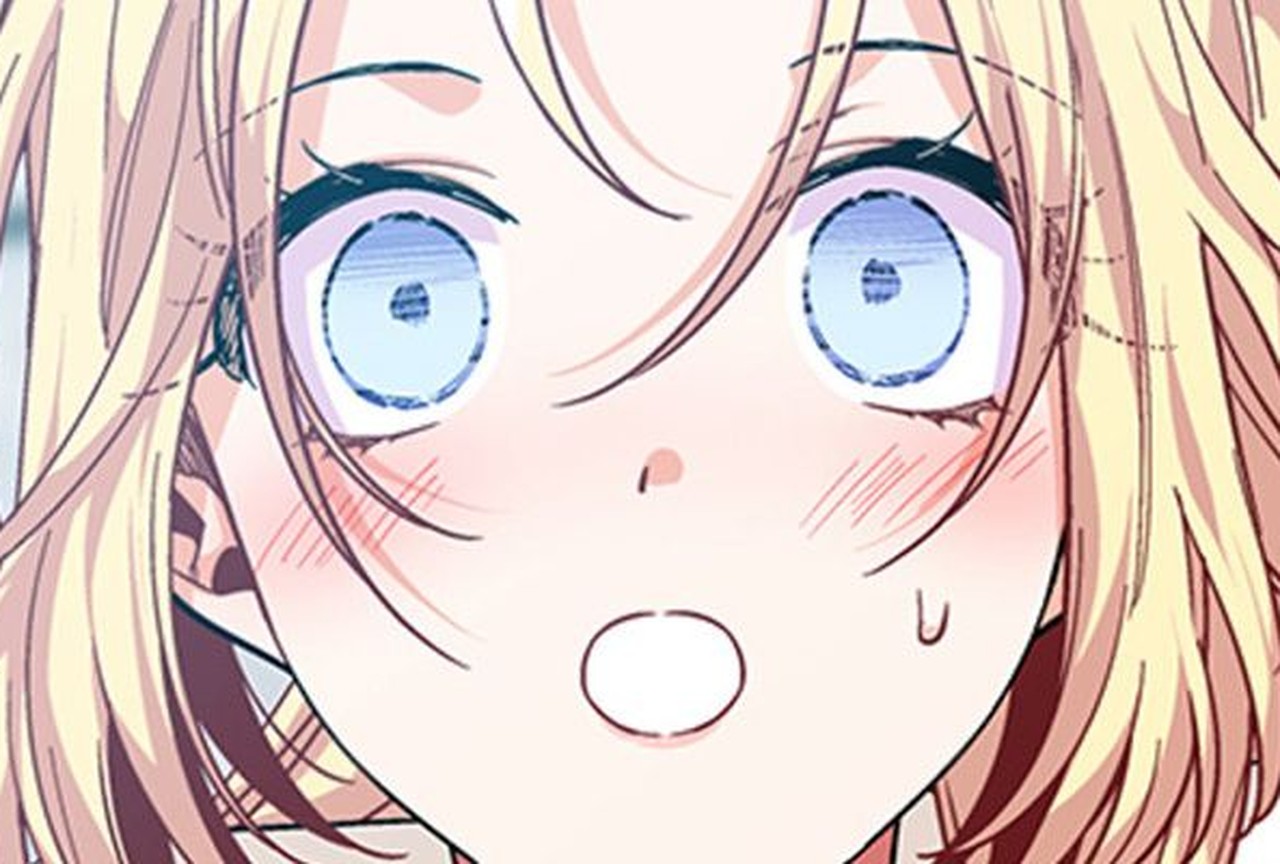 L'Impérieux Destin du Dr Élise - Episode 82 - ONO Webtoon et Manga