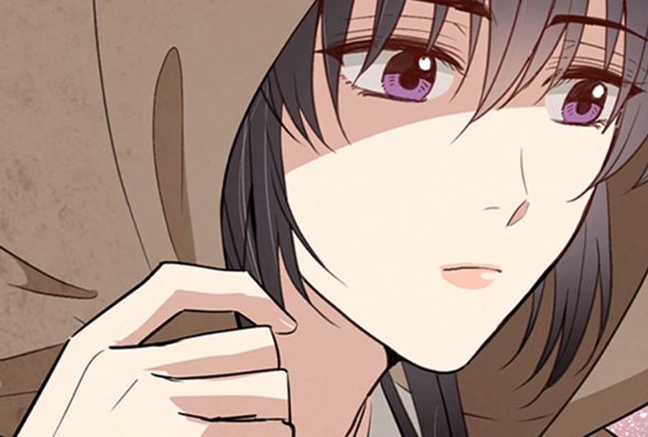 Valentine Kiss - Episode 56 - ONO Webtoon et Manga