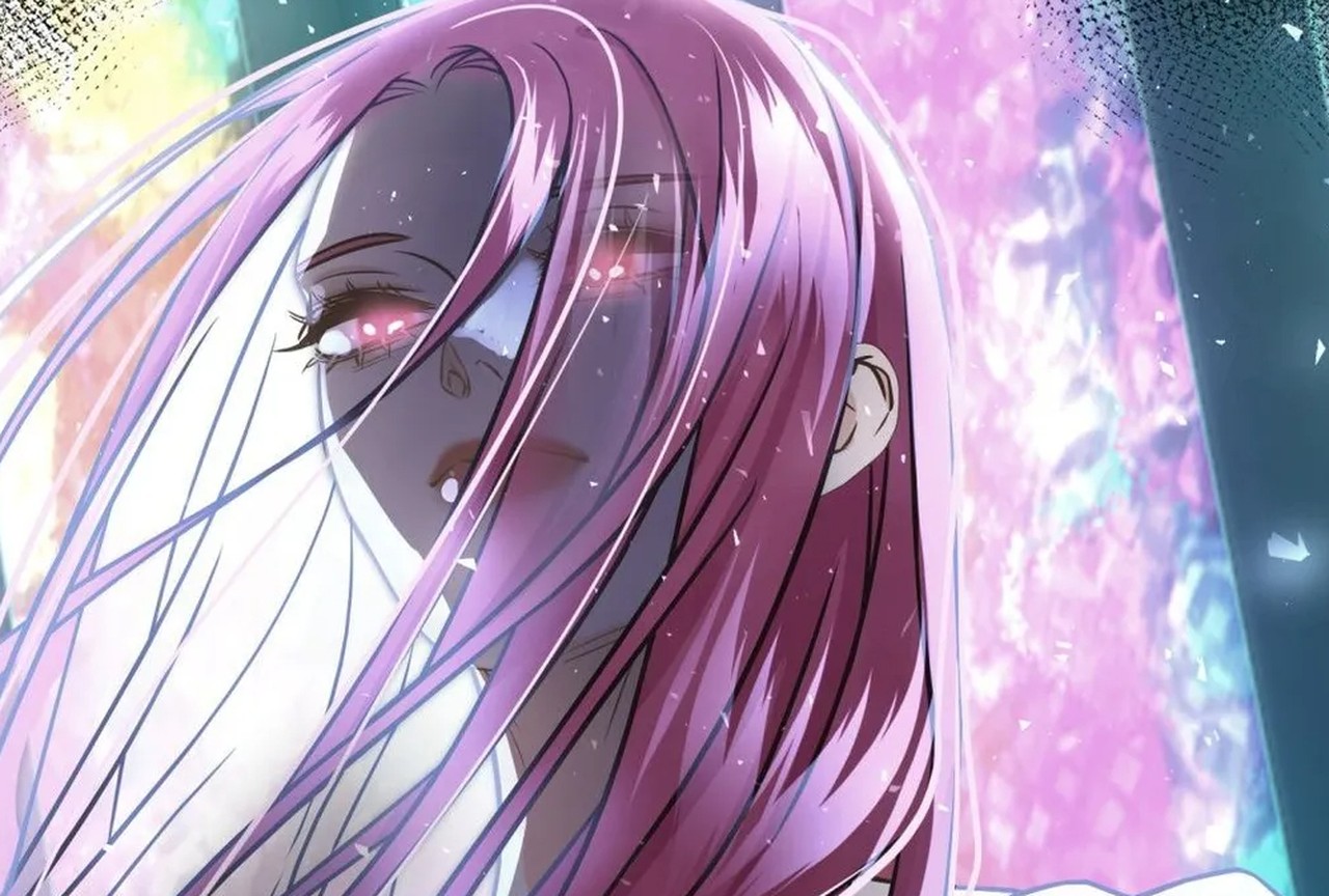 Sous l'emprise du Tyran - Episode 62 - ONO Webtoon et Manga