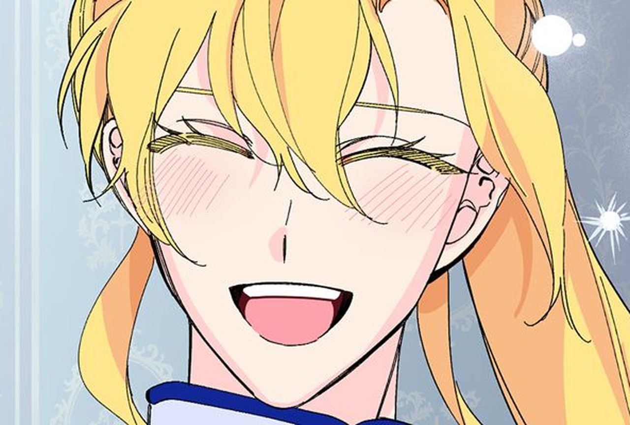 Knight Flight - Episode 46 - ONO Webtoon et Manga