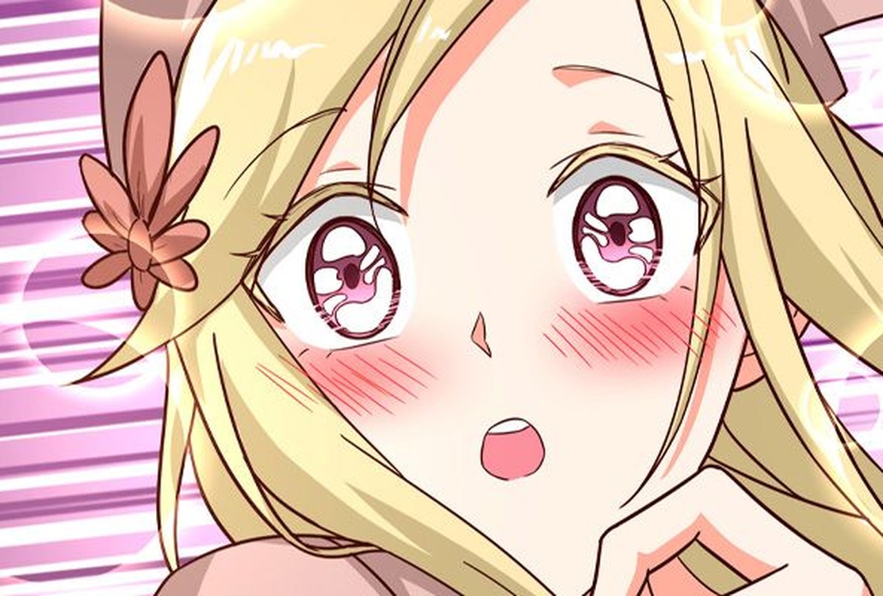 Mon étrange seconde vie - Episode 74 - ONO Webtoon et Manga