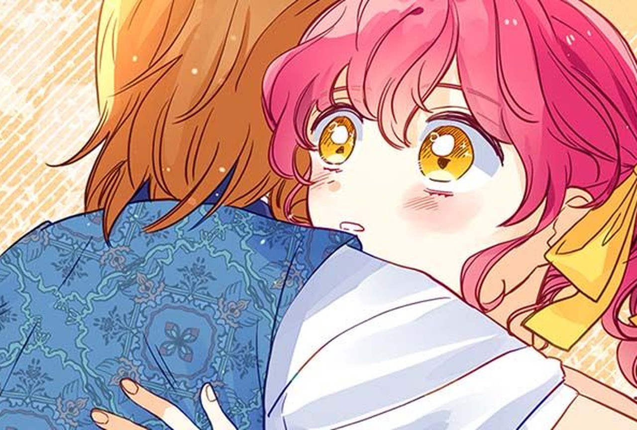 Le Duc au grand cœur - Episode 57 - ONO Webtoon et Manga