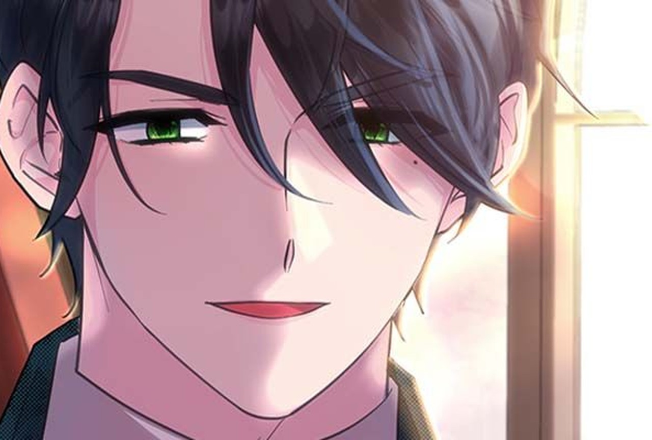 Fille de l'Esprit Roi ! - Episode 96 - ONO Webtoon et Manga