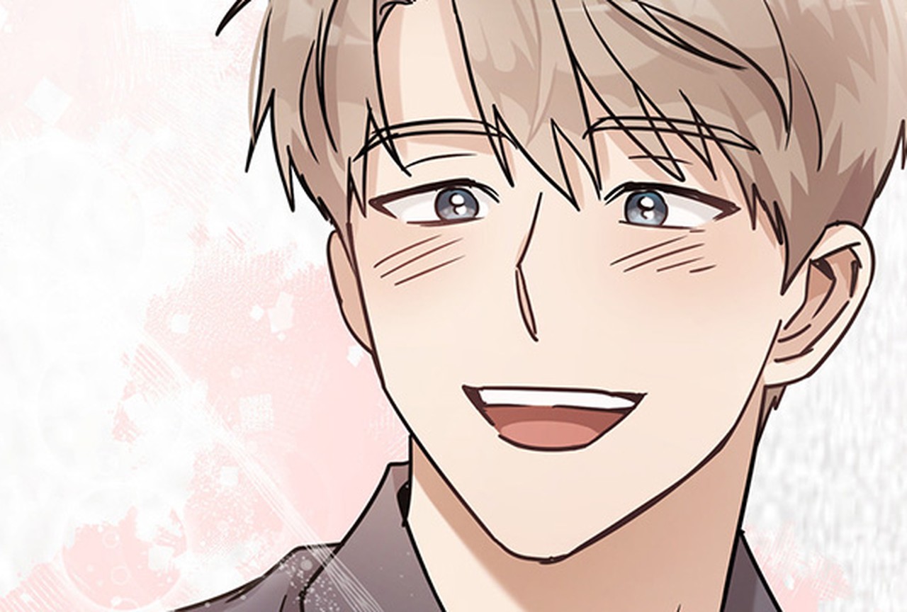 Laisse-moi te sauver - Épisode 22 - ONO Webtoon et Manga