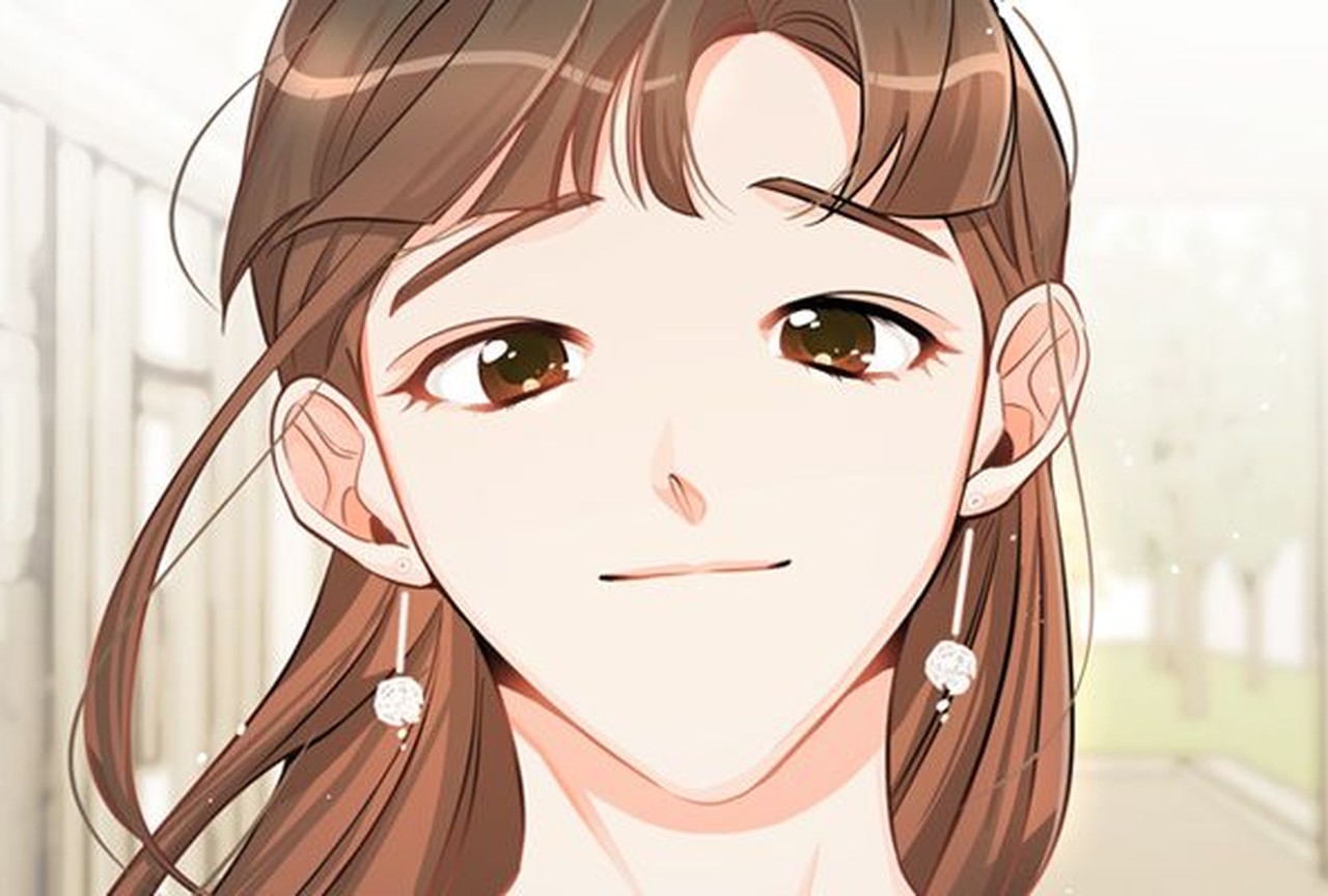 Stay Popular - Episode 32 - ONO Webtoon et Manga