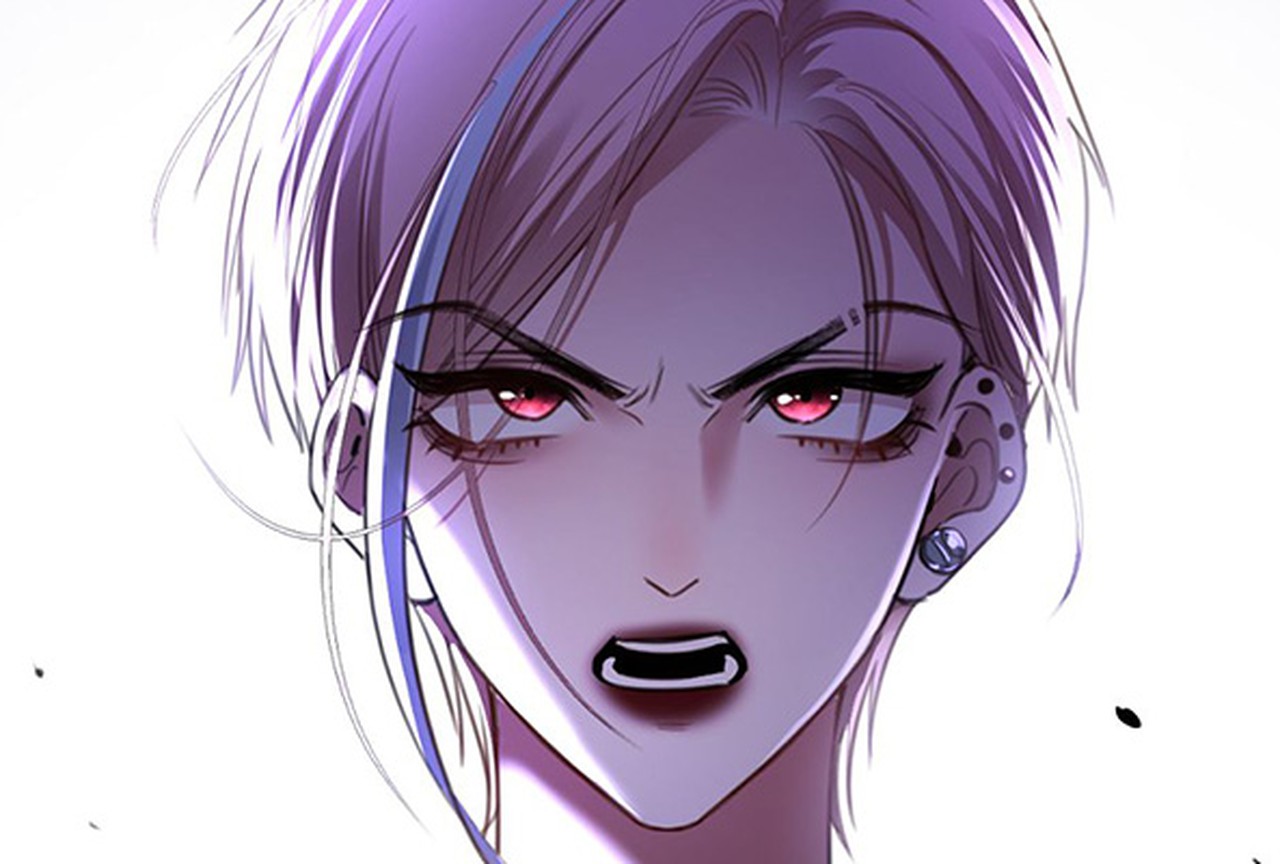 Kiss, Marry or Kill ? - Episode 28 - ONO Webtoon et Manga