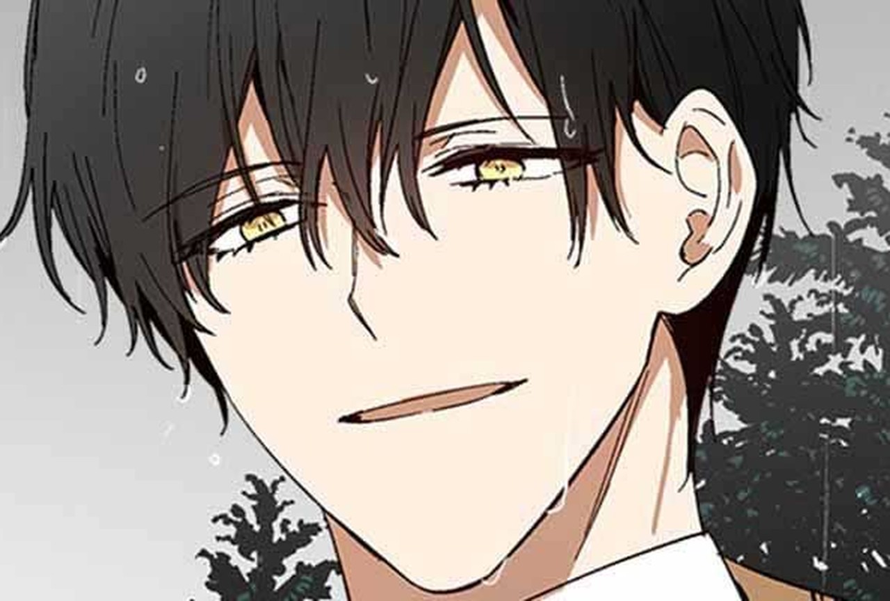 Comment j'ai survécu au manoir Wynknight - Episode 140 - ONO Webtoon et Manga