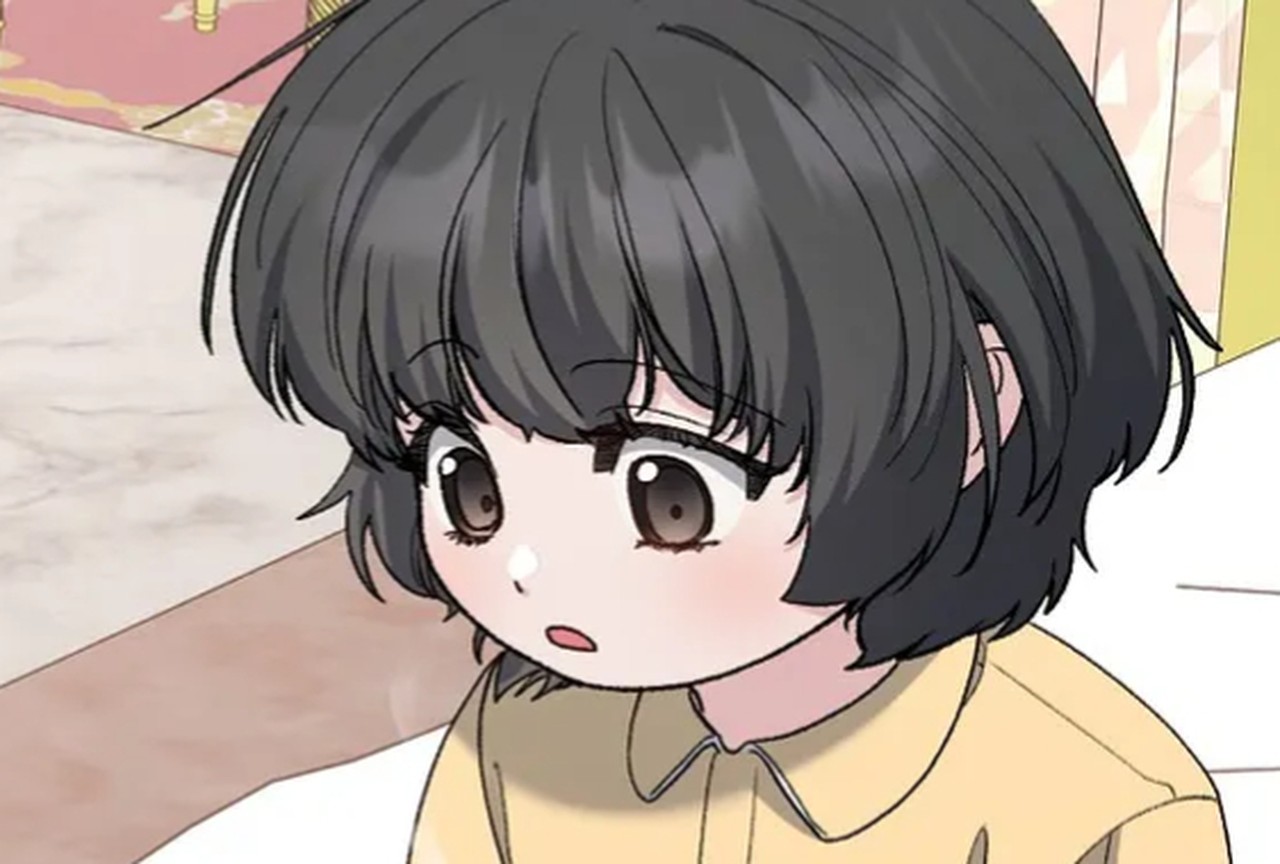 Kiss the Scumbag - Episode 22 - ONO Webtoon et Manga