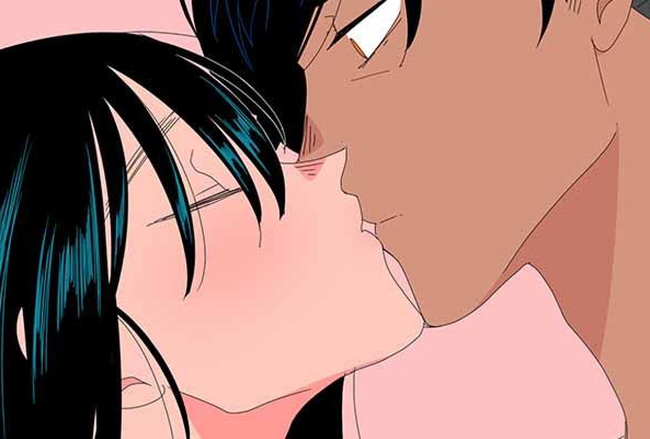 Le Majordome de Madame - Episode 71 - ONO Webtoon et Manga