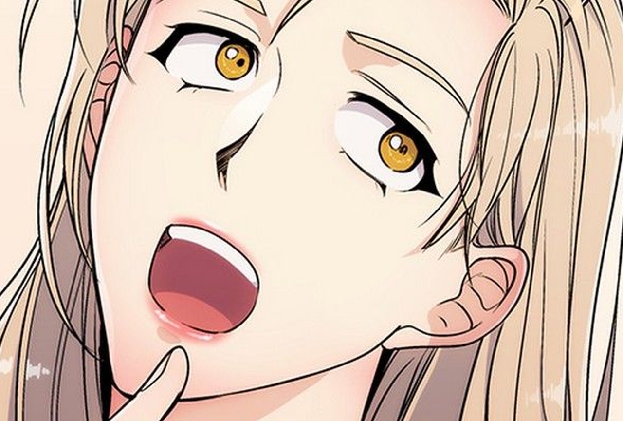 Medical Rebirth - Episode 23 - ONO Webtoon et Manga