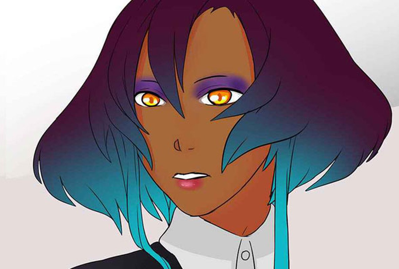 Death Game - Episode 11 - ONO Webtoon et Manga