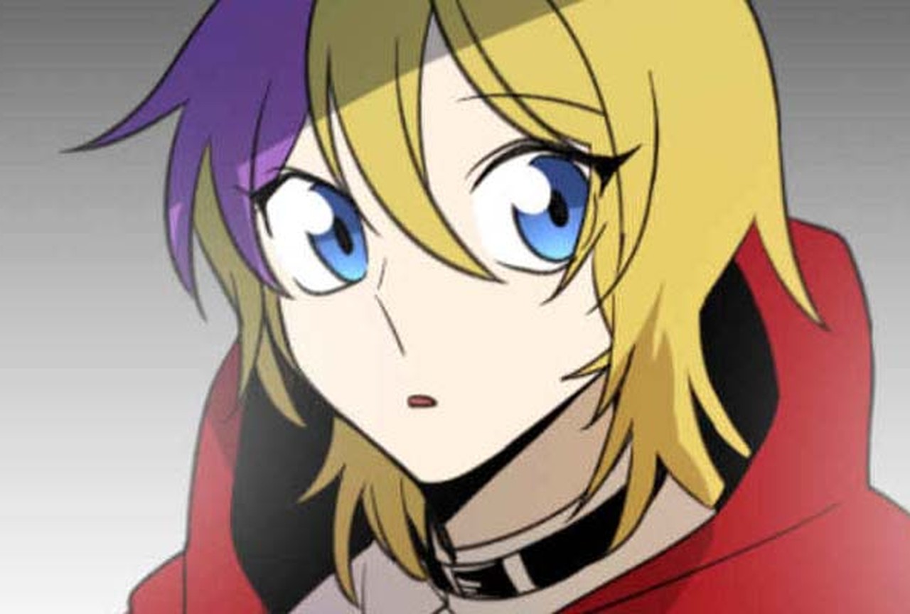 Dracorun - Episode 2 - ONO Webtoon et Manga