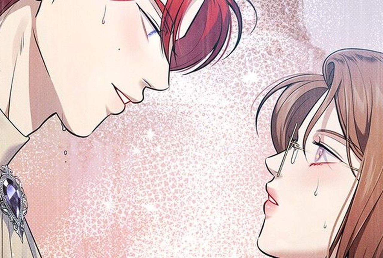 Like in a dream - Episode 38 - ONO Webtoon et Manga