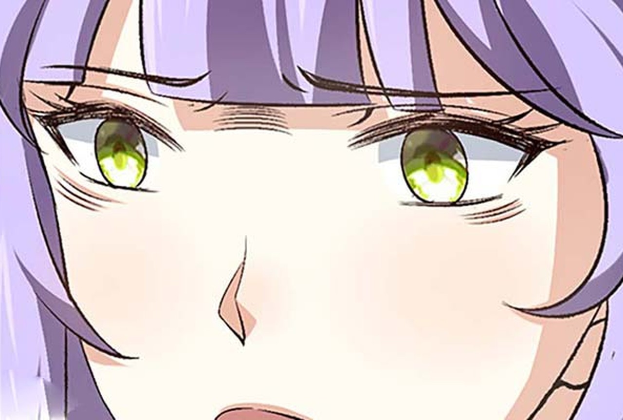 Love after marriage - Épisode 95 - ONO Webtoon et Manga