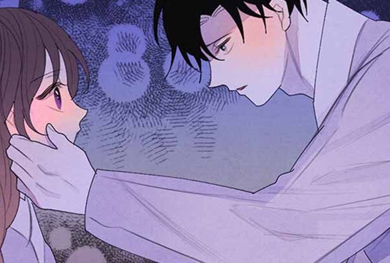 La tragédie du phénix - Episode 68 - ONO Webtoon et Manga