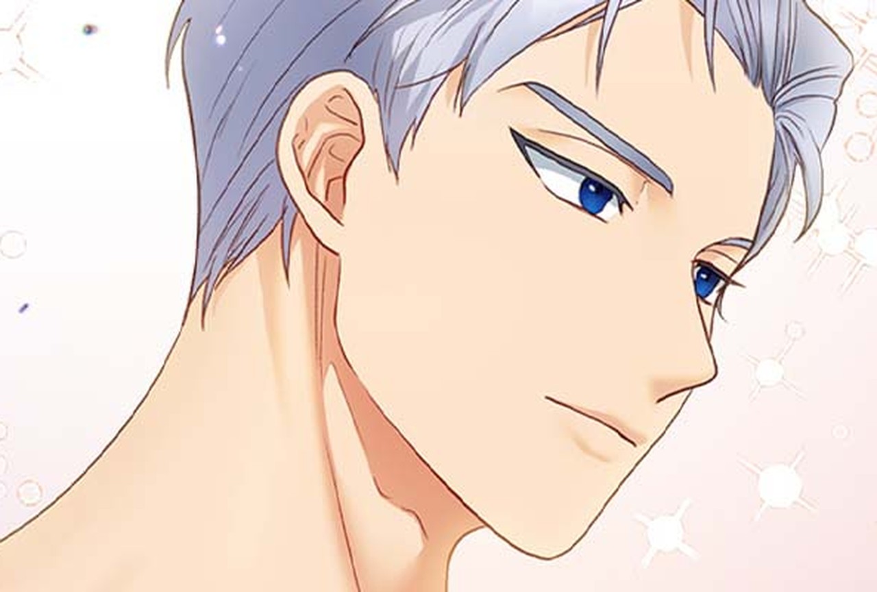 The Revenge of the Fake Mistress - Episode 34 - ONO Webtoon et Manga