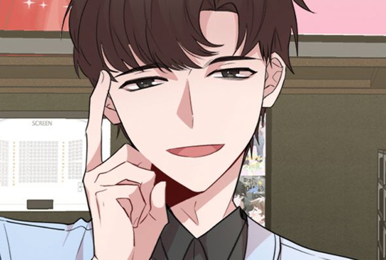 Doubles Jeux - Episode 68 - ONO Webtoon et Manga