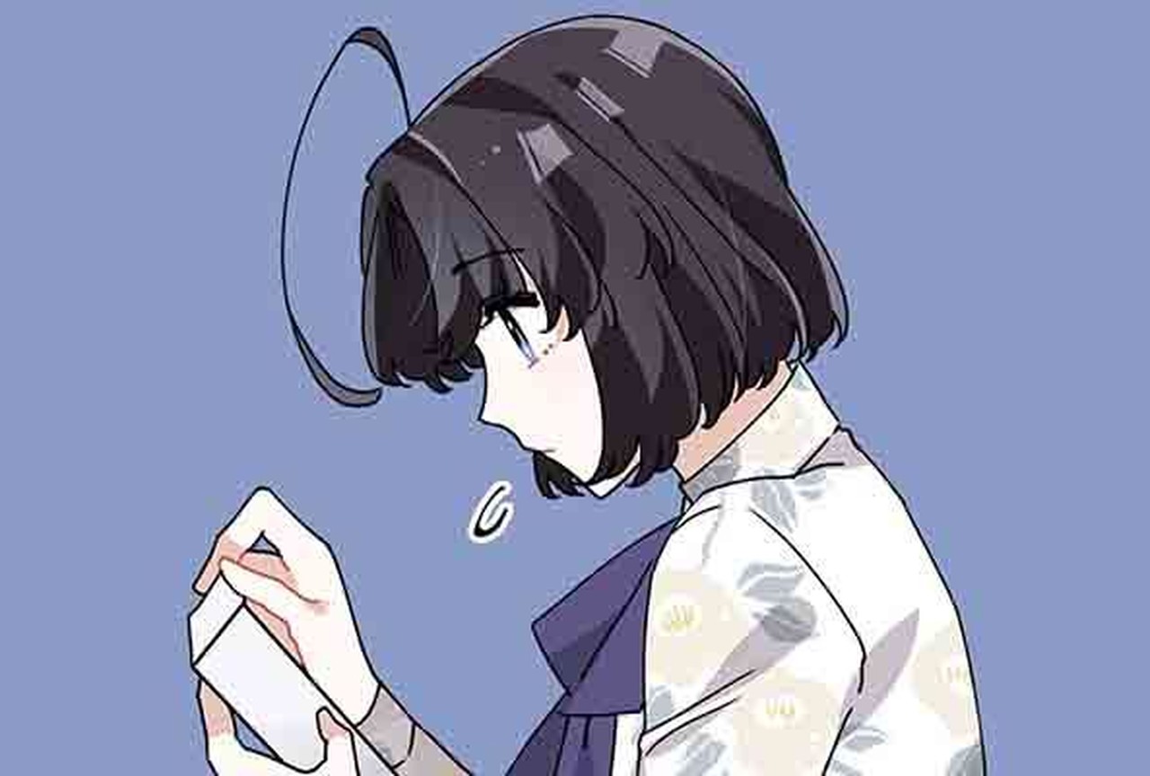 Dans la peau de ma sœur - Episode 43 - ONO Webtoon et Manga