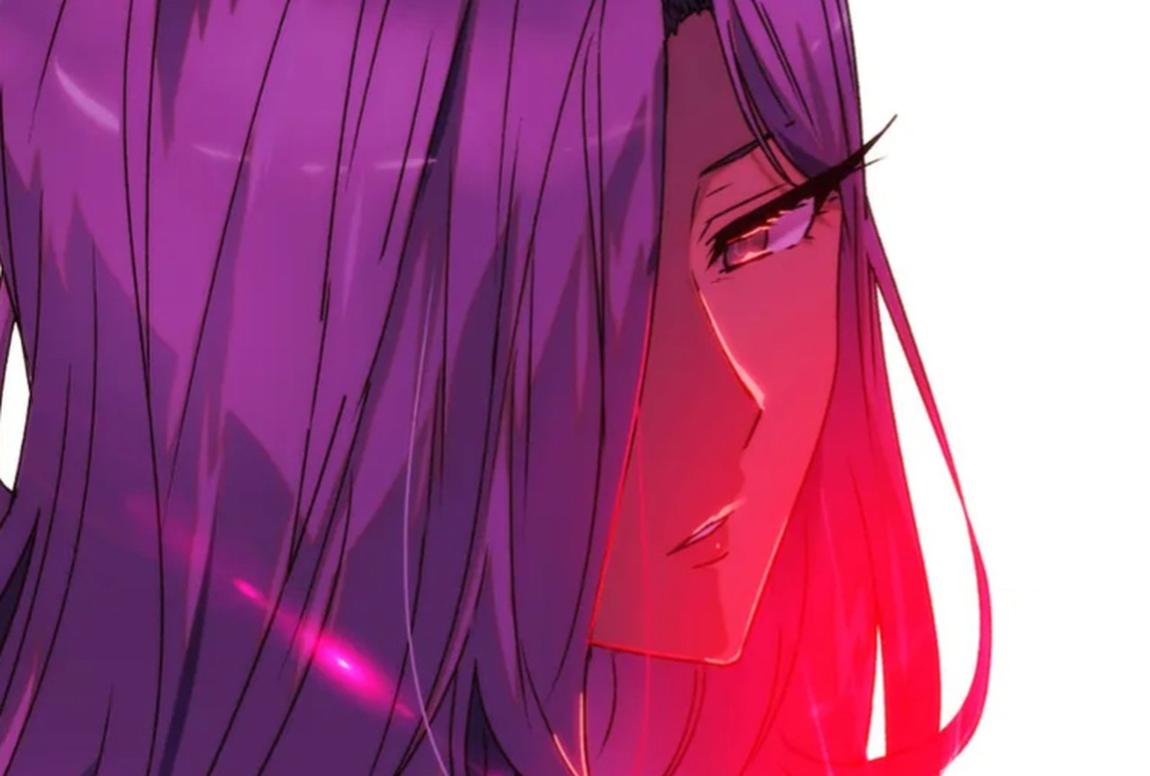 Le Chant de la Lune - Episode 177 - ONO Webtoon et Manga