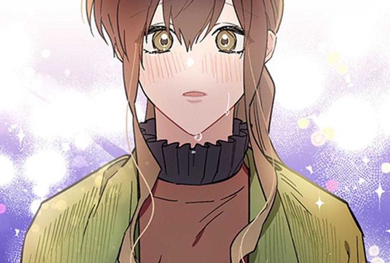 La Fleur sans nom - Episode 62 - ONO Webtoon et Manga