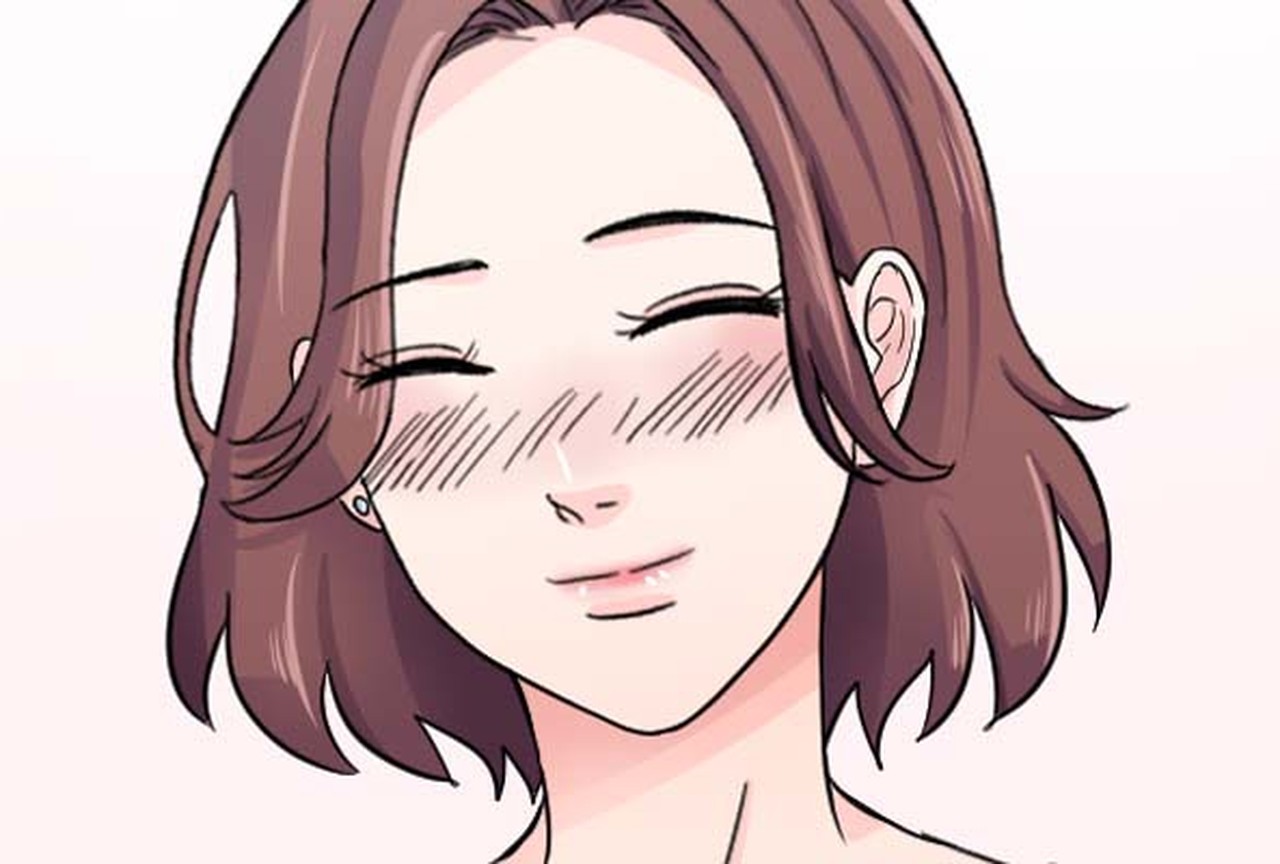 3 jours pour trouver un mari - Épisode 1 - ONO Webtoon et Manga
