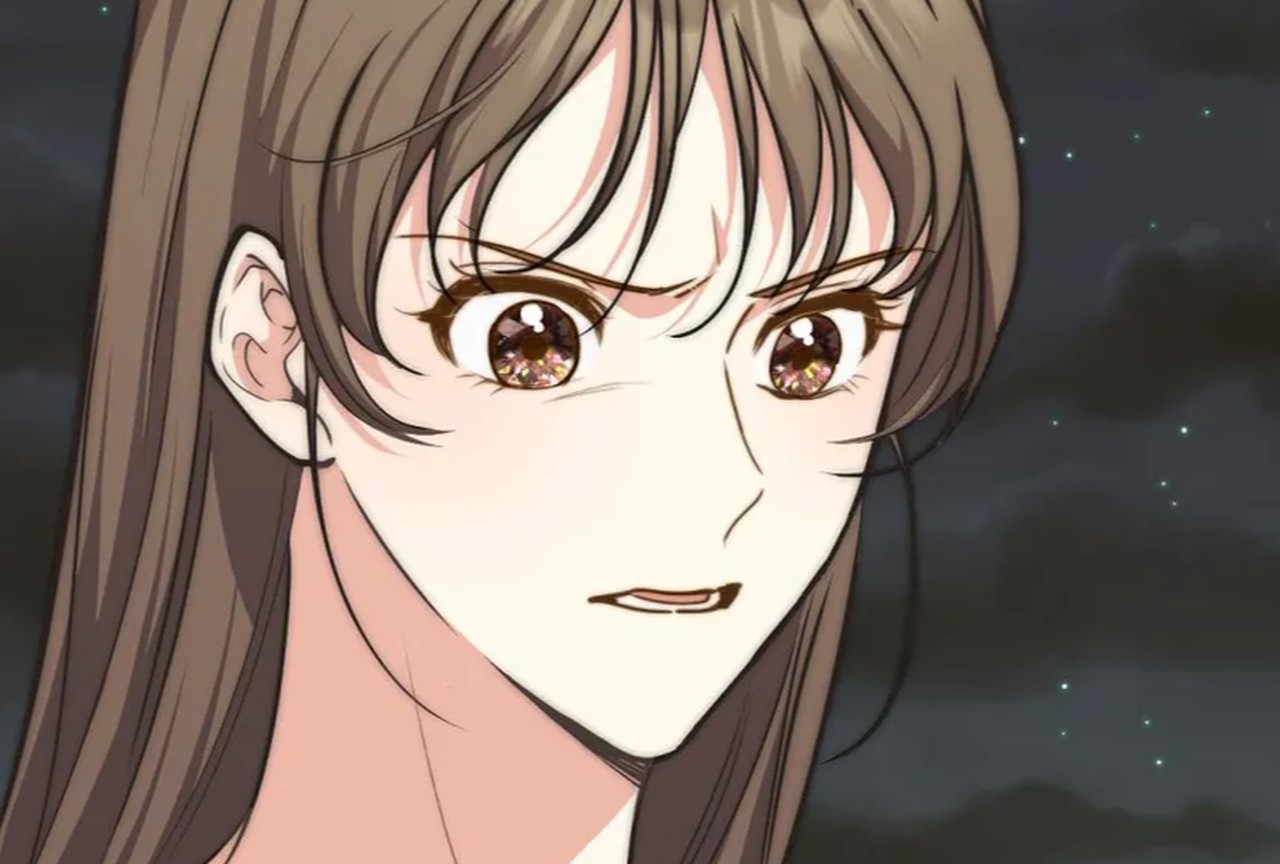 (+18) Just the Two of Us - Episode 45 - ONO Webtoon et Manga