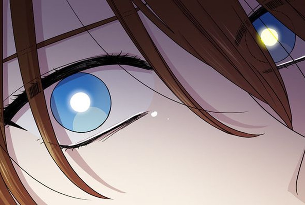 Ombres et Lumières - Episode 141 - ONO Webtoon et Manga