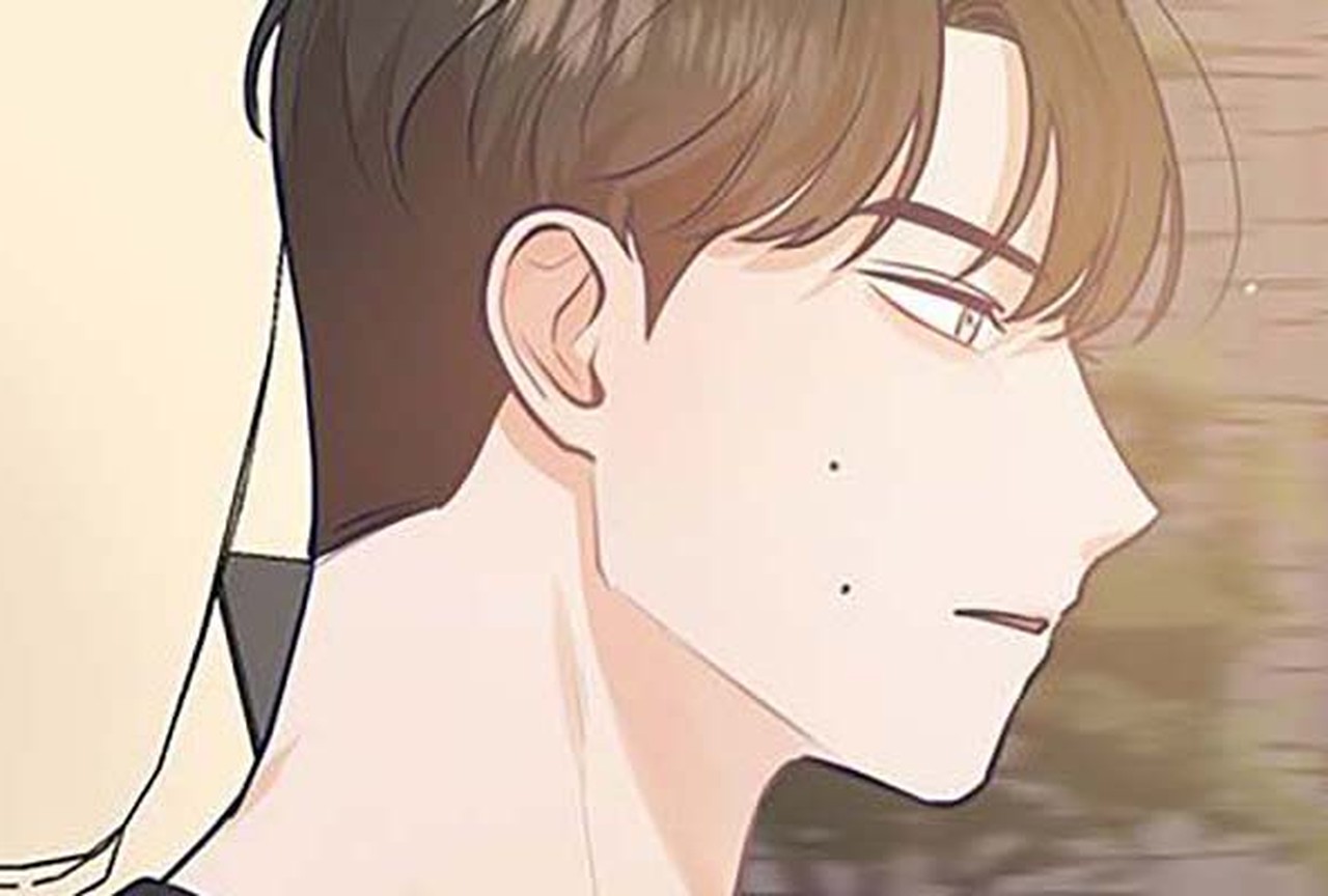 Le Second Rôle de ma vie - Episode 19 - ONO Webtoon et Manga