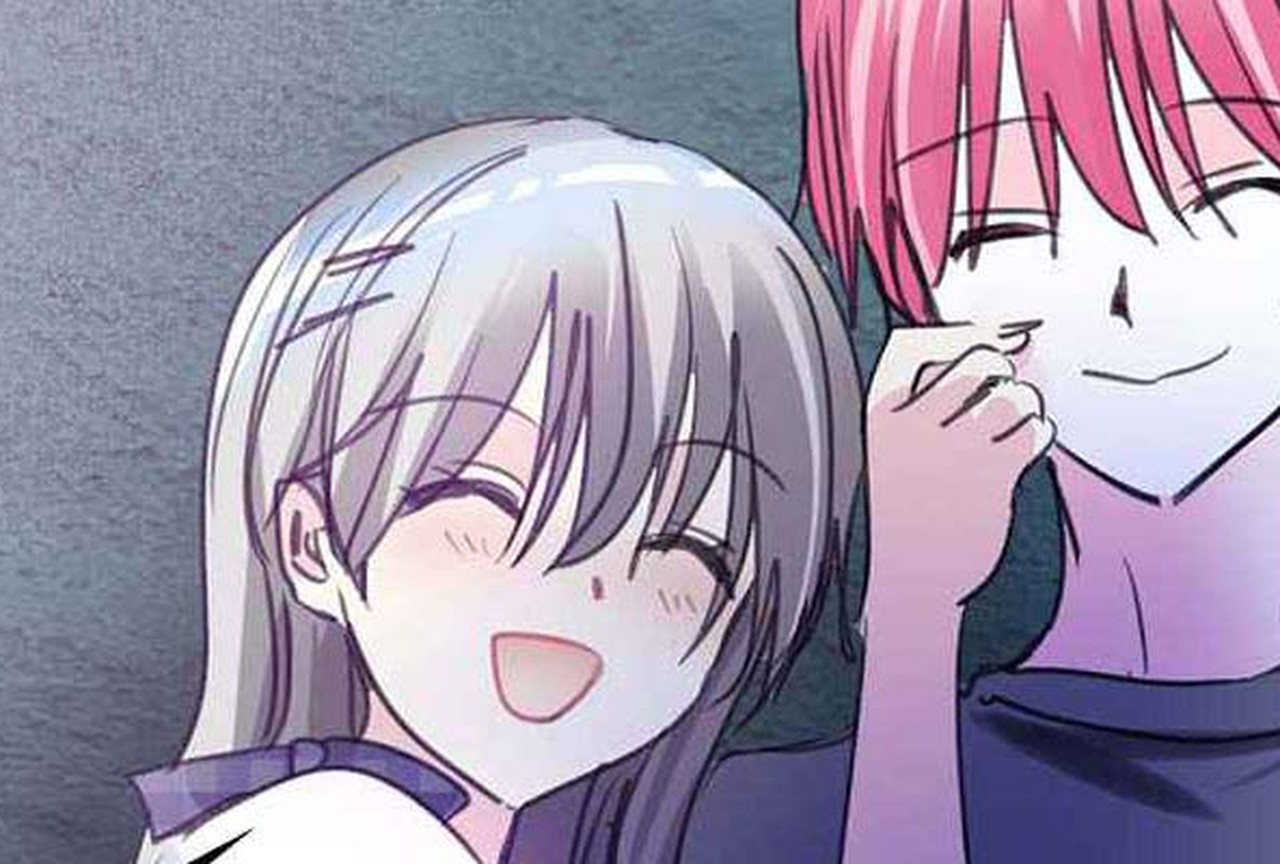 La Maîtresse et son valet magique - Episode Bonus 2 - ONO Webtoon et Manga