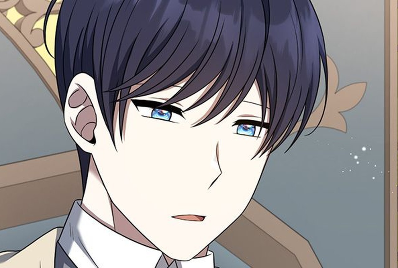 Une romance à ma façon - Episode 83 - ONO Webtoon et Manga