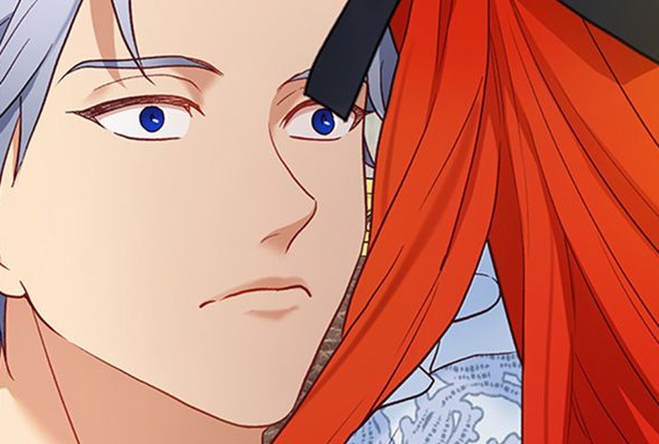 The Revenge of the Fake Mistress - Episode 19 - ONO Webtoon et Manga